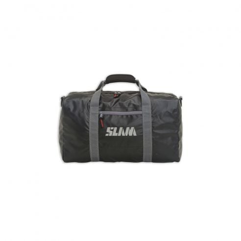 Wr Duffle S schwarze Tinte - Slam