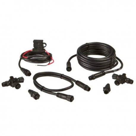 NMEA 2000®-Startpaket