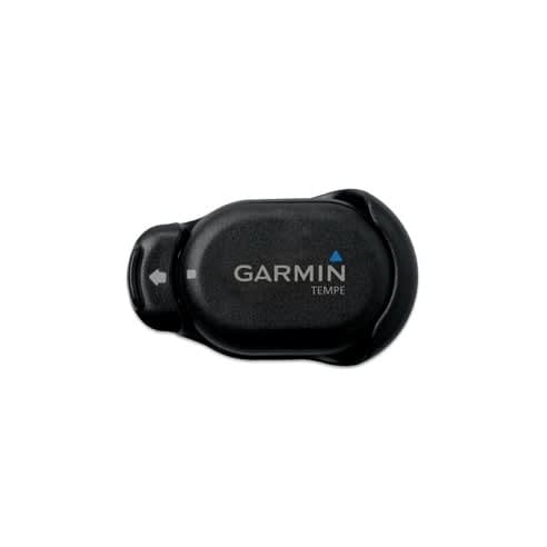 Externer Temperatursensor tempe™ - Garmin