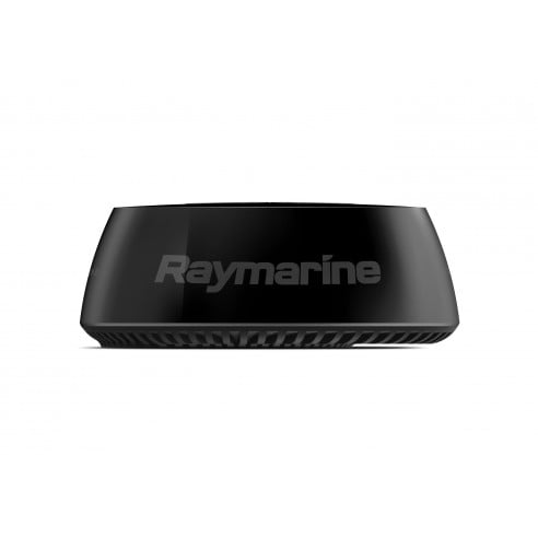 Quantum Q24D Doppler Radar 18" Strom/Datenkabel 15 m. - Raymarine