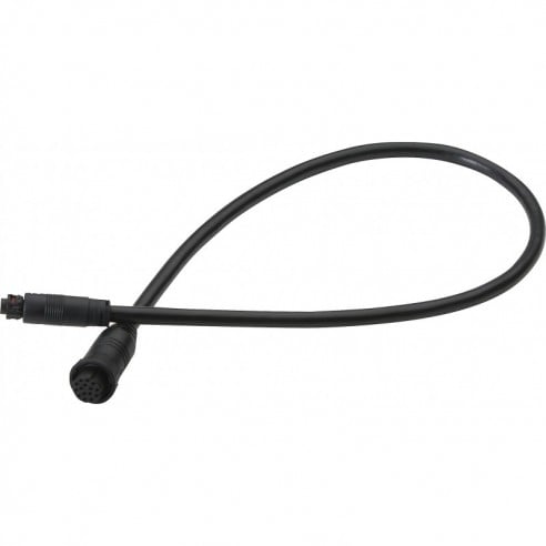 Adapterkabel für Lowrance 7-pin HD Echolot - Motorguide