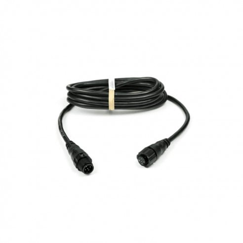 N2K 1,82 m Backbone-Kabel. - Lowrance