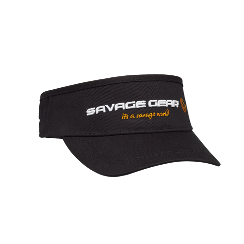 Visiera Sun Visor - Savage Gear