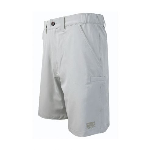 Grand Slam Short Pants UPF 50 Angelhosen - Bluefin USA