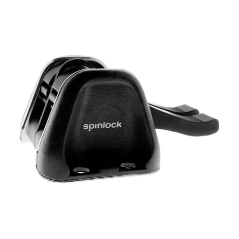 Stopper SUA per 2 cime da Ø 6/10 mm - Spinlock