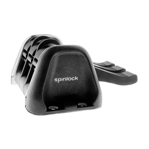 Stopper SUA per 3 cime da Ø 6/10 mm - Spinlock