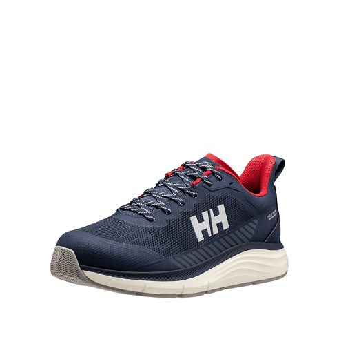 Herren Termoli HT Segelschuhe - Helly Hansen