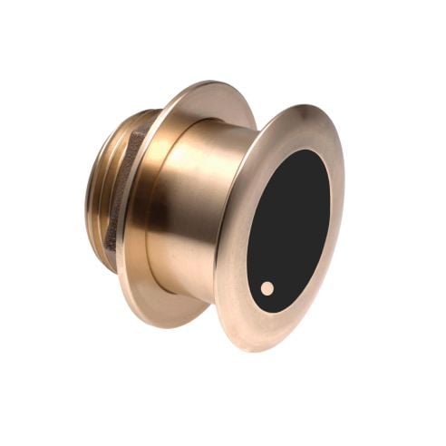 B175M Bronze-Durchgangsschwinger 1kW 0° - Raymarine