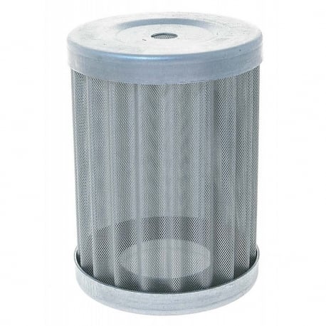 Ersatzfilter für PFG 11 Filter