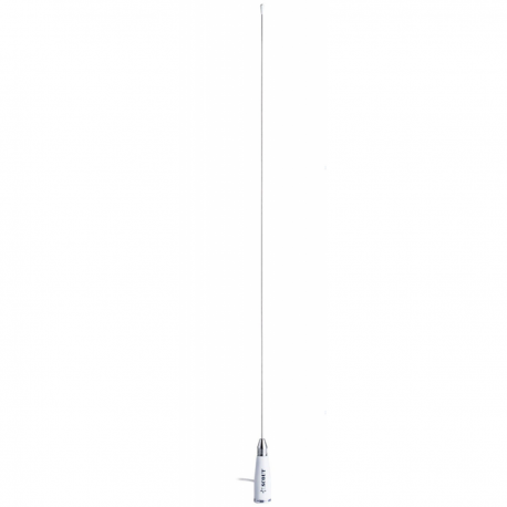 VHF-Aufklärungsantenne cm.240