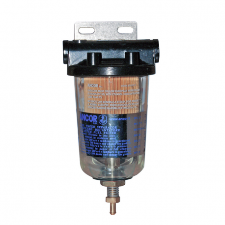Benzin-Dekanter-Filter pfg16 - Ancor