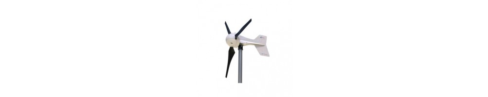 Windkraftanlagen - Ein umfangreicher Online-Katalog | HiNelson