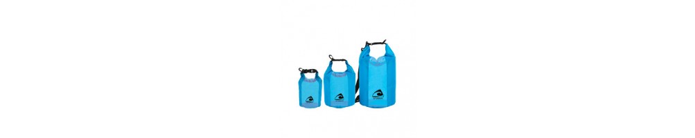 Wasserdichter Sack - Ein umfangreicher Online-Katalog | HiNelson