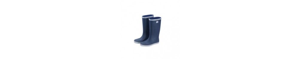 Bootsstiefel - Ein umfangreicher Online-Katalog | HiNelson