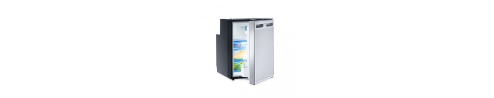 Stationäre Kühlschränke | VITRIFRIGO bis zu -40%