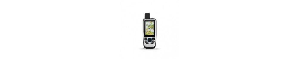 Handheld GPS - Entdecken Sie den Online-Katalog | HiNelson