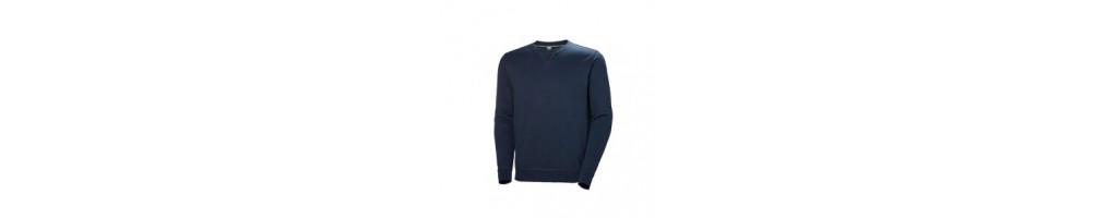 Sweatshirts - Online kaufen in Promo und Rabatt | HiNelson