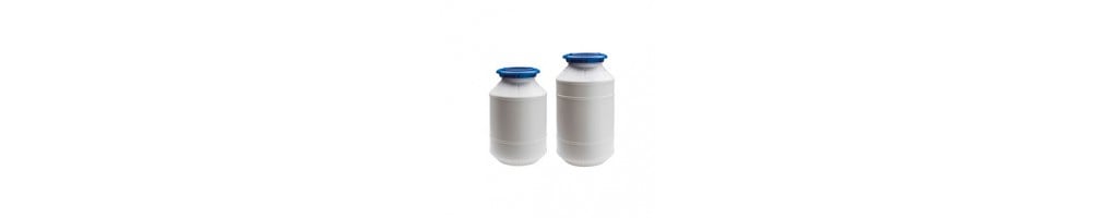 Wasserdichter Behälter - Verfügbare Modelle entdecken | HiNelson