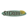 St. Croix