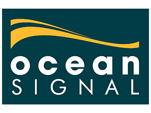 Ocean Signal